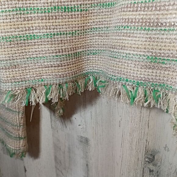 St John Tweed Jacket absolutely STUNNING New with tags - Picture 7 of 11